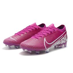 Nike Mercurial Vapor XIII 360 Elite FG Paars Vit_3.jpg